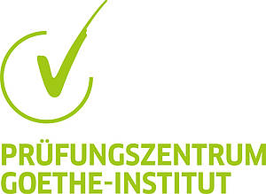 Brandenburgischer Volkshochschulverband E V Goethe Zertifikate