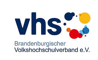 Brandenburgischer Volkshochschulverband e.V.