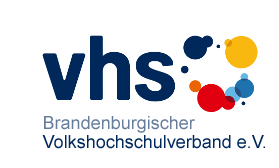 Startseite Brandenburgischer Volkshochschulverband